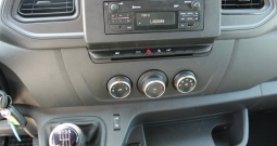 Renault Master 2.3 dCi L3H2 HLADNJAČA