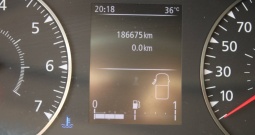 Renault Master 2.3 dCi L3H2 HLADNJAČA