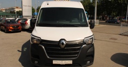 Renault Master 2.3 dCi L3H2 HLADNJAČA