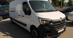 Renault Master 2.3 dCi L3H2 HLADNJAČA