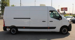Renault Master 2.3 dCi L3H2 HLADNJAČA