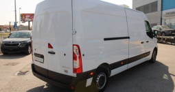 Renault Master 2.3 dCi L3H2 HLADNJAČA