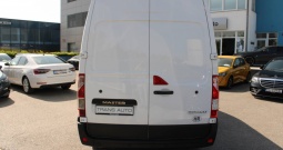 Renault Master 2.3 dCi L3H2 HLADNJAČA