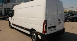 Renault Master 2.3 dCi L3H2 HLADNJAČA