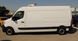 Renault Master 2.3 dCi L3H2 HLADNJAČA