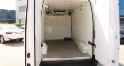 Renault Master 2.3 dCi L3H2 HLADNJAČA