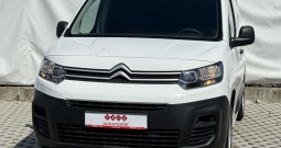 CITROEN BERLINGO 1.6 HDI