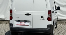 CITROEN BERLINGO 1.6 HDI