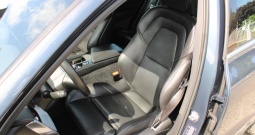 Volvo XC60 2.0D AUTOMATIK *LED, NAVIGACIJA, KAMERA*