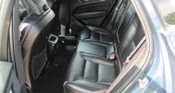 Volvo XC60 2.0D AUTOMATIK *LED, NAVIGACIJA, KAMERA*