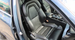 Volvo XC60 2.0D AUTOMATIK *LED, NAVIGACIJA, KAMERA*