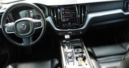 Volvo XC60 2.0D AUTOMATIK *LED, NAVIGACIJA, KAMERA*