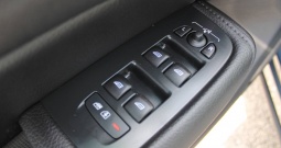 Volvo XC60 2.0D AUTOMATIK *LED, NAVIGACIJA, KAMERA*