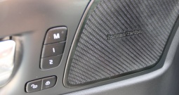 Volvo XC60 2.0D AUTOMATIK *LED, NAVIGACIJA, KAMERA*