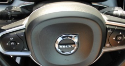 Volvo XC60 2.0D AUTOMATIK *LED, NAVIGACIJA, KAMERA*