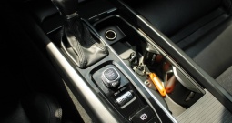 Volvo XC60 2.0D AUTOMATIK *LED, NAVIGACIJA, KAMERA*