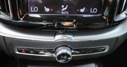 Volvo XC60 2.0D AUTOMATIK *LED, NAVIGACIJA, KAMERA*