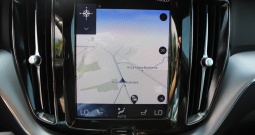 Volvo XC60 2.0D AUTOMATIK *LED, NAVIGACIJA, KAMERA*