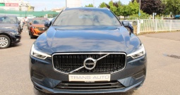 Volvo XC60 2.0D AUTOMATIK *LED, NAVIGACIJA, KAMERA*