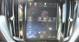 Volvo XC60 2.0D AUTOMATIK *LED, NAVIGACIJA, KAMERA*