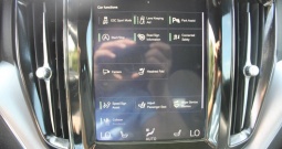 Volvo XC60 2.0D AUTOMATIK *LED, NAVIGACIJA, KAMERA*