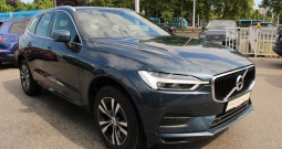 Volvo XC60 2.0D AUTOMATIK *LED, NAVIGACIJA, KAMERA*
