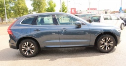 Volvo XC60 2.0D AUTOMATIK *LED, NAVIGACIJA, KAMERA*