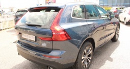 Volvo XC60 2.0D AUTOMATIK *LED, NAVIGACIJA, KAMERA*