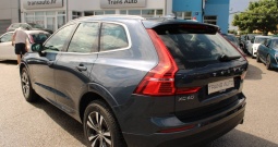 Volvo XC60 2.0D AUTOMATIK *LED, NAVIGACIJA, KAMERA*