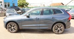 Volvo XC60 2.0D AUTOMATIK *LED, NAVIGACIJA, KAMERA*