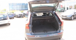 Volvo XC60 2.0D AUTOMATIK *LED, NAVIGACIJA, KAMERA*