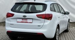 KIA CEED 1.6 CRDI LX URBAN PLUS