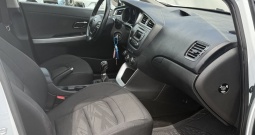 KIA CEED 1.6 CRDI LX URBAN PLUS