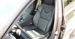 Volvo XC60 2.0D Executive AUTOMATIK