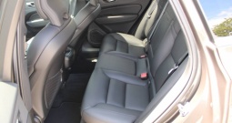 Volvo XC60 2.0D Executive AUTOMATIK