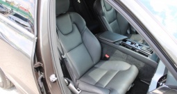 Volvo XC60 2.0D Executive AUTOMATIK