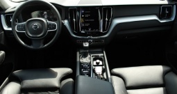 Volvo XC60 2.0D Executive AUTOMATIK