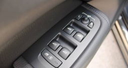 Volvo XC60 2.0D Executive AUTOMATIK