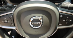 Volvo XC60 2.0D Executive AUTOMATIK