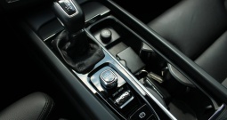 Volvo XC60 2.0D Executive AUTOMATIK