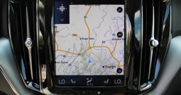 Volvo XC60 2.0D Executive AUTOMATIK