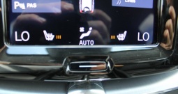 Volvo XC60 2.0D Executive AUTOMATIK