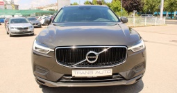 Volvo XC60 2.0D Executive AUTOMATIK