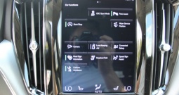 Volvo XC60 2.0D Executive AUTOMATIK