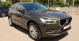 Volvo XC60 2.0D Executive AUTOMATIK