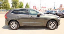 Volvo XC60 2.0D Executive AUTOMATIK