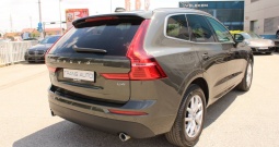 Volvo XC60 2.0D Executive AUTOMATIK