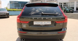 Volvo XC60 2.0D Executive AUTOMATIK