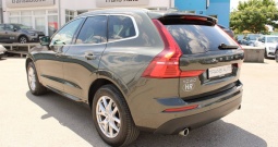 Volvo XC60 2.0D Executive AUTOMATIK