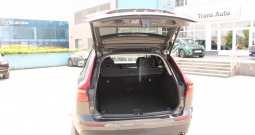 Volvo XC60 2.0D Executive AUTOMATIK